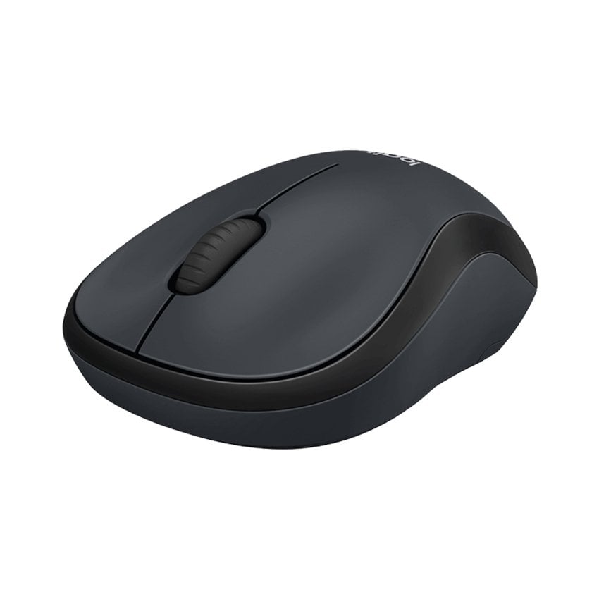 48250_mouse_logitech_m221_wireless_black_0001_3.jpg 2