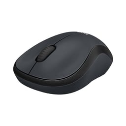 48250_mouse_logitech_m221_wireless_black_0001_3.jpg 2