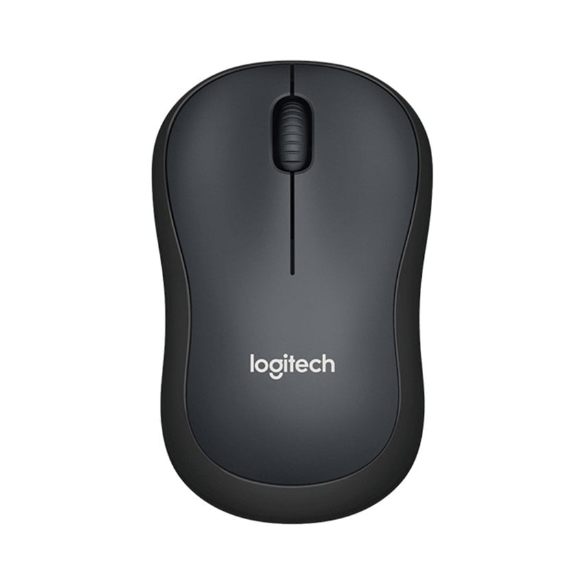 48250_mouse_logitech_m221_wireless_black_0002_1.jpg 0