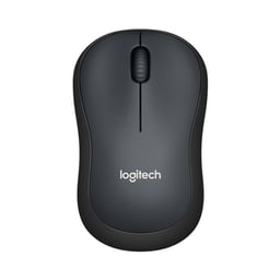 48250_mouse_logitech_m221_wireless_black_0002_1.jpg 0