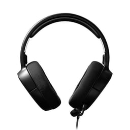 48297_tai_nghe_steelseries_arctis_1_61427_0005_5.jpg 1