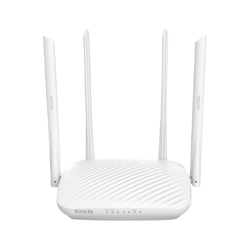 48376_router_wifi_tenda_f9_wireless_n600mbps.jpg 0
