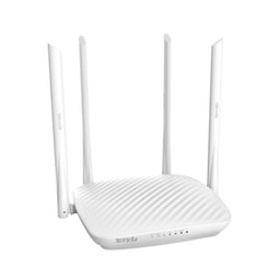 48376_router_wifi_tenda_f9_wireless_n600mbps_1.jpg 1