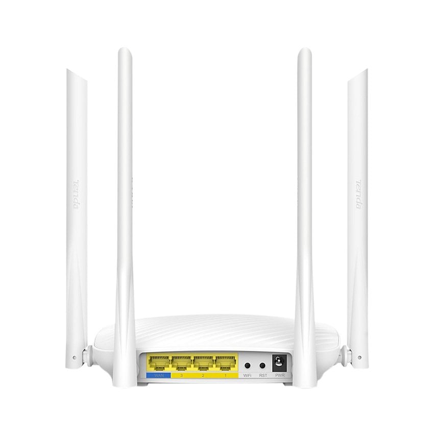 48376_router_wifi_tenda_f9_wireless_n600mbps_2.jpg 2