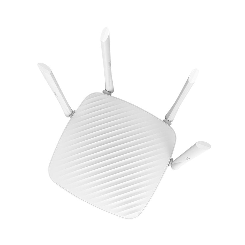 48376_router_wifi_tenda_f9_wireless_n600mbps_4.jpg 3