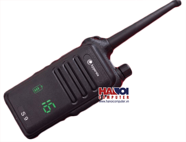 48390_bo_dam_hypersia_s9_1.png 0