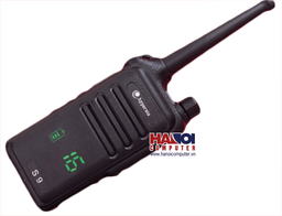 48390_bo_dam_hypersia_s9_1.png 0