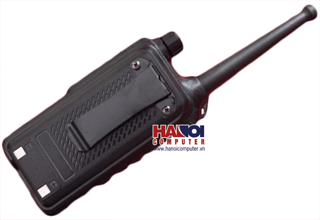 48390_bo_dam_hypersia_s9_2.png 1