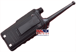 48390_bo_dam_hypersia_s9_2.png 1