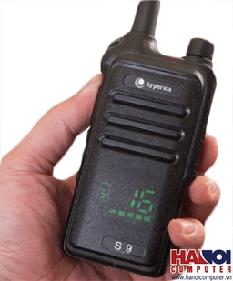 48390_bo_dam_hypersia_s9_3.png 2