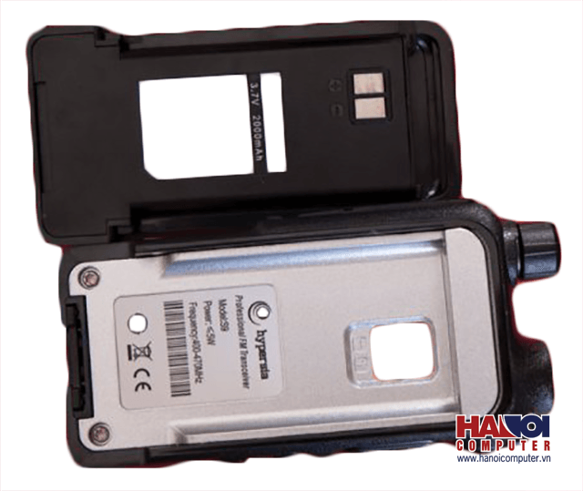 48390_bo_dam_hypersia_s9_4.png 3