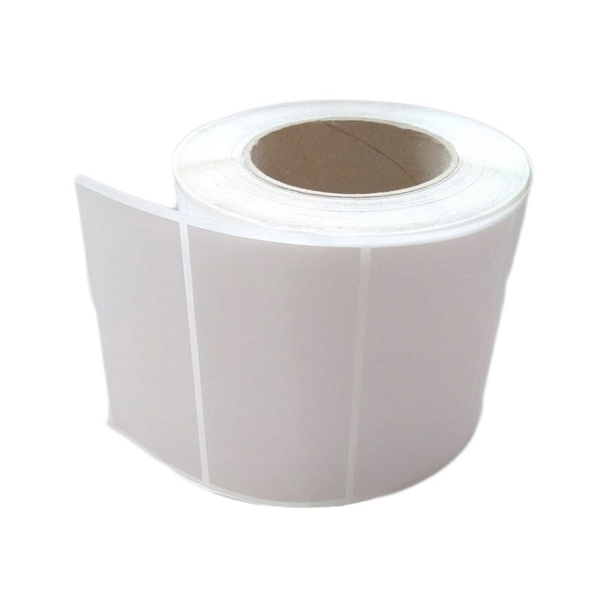 48622_48622_giay_decal_cam_nhiet_58x40.jpg 0