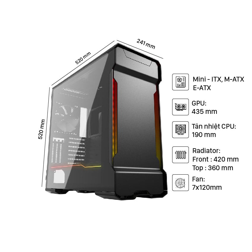 48645_cspt058_01.jpg 1