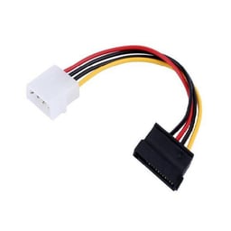 4864_cap_nguon___sata.jpg 0