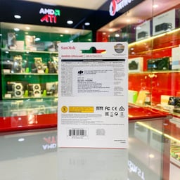 48714_ultra_luxe.jpg 2