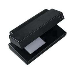 48811_anh_den_soi_tien_dl_107.jpg 0