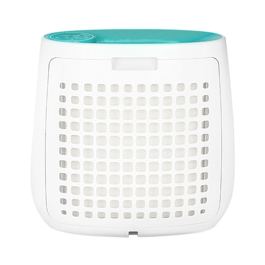 48832_mat_sau_may_loc_khong_khi_sharp_fp_j30e_a.jpg 1