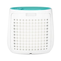 48832_mat_sau_may_loc_khong_khi_sharp_fp_j30e_a.jpg 1