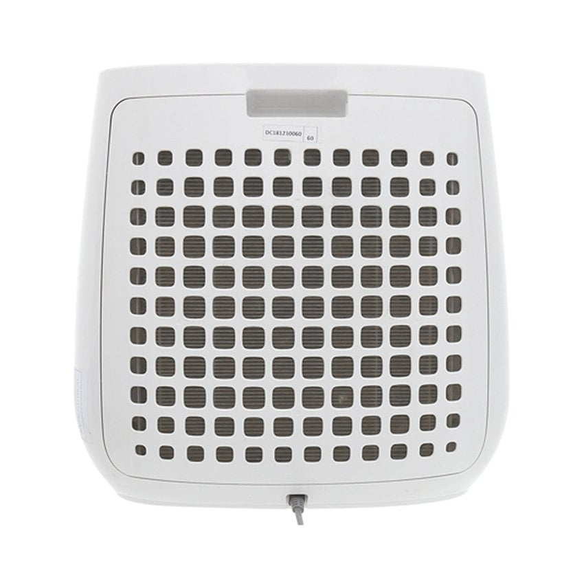 48833_mat_sau_may_loc_khong_khi_sharp_fp_j30e_b.jpg 2