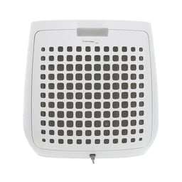 48833_mat_sau_may_loc_khong_khi_sharp_fp_j30e_b.jpg 2