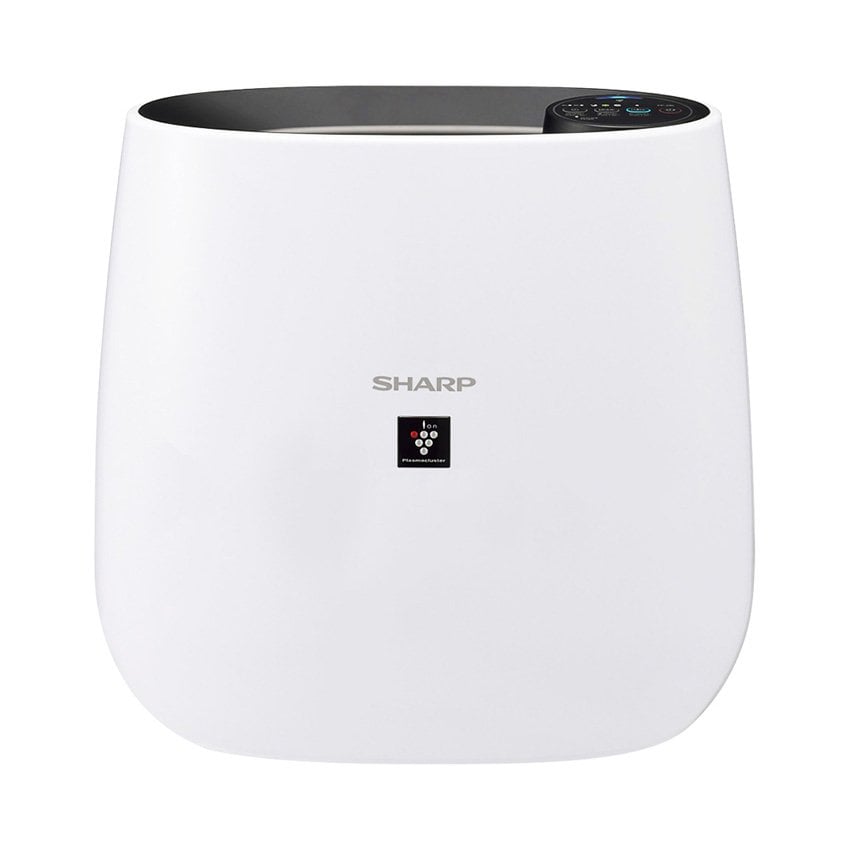 48833_mat_truoc_may_loc_khong_khi_sharp_fp_j30e_b.jpg 0