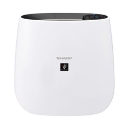 48833_mat_truoc_may_loc_khong_khi_sharp_fp_j30e_b.jpg 0