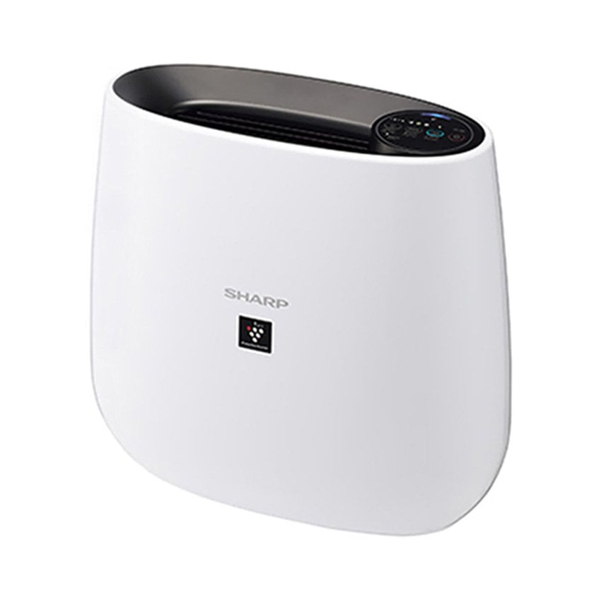 48833_may_loc_khong_khi_sharp_fp_j30e_b_goc_nghieng.jpg 1