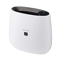 48833_may_loc_khong_khi_sharp_fp_j30e_b_goc_nghieng.jpg 1