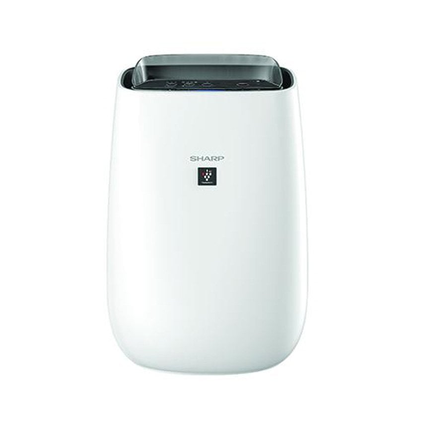 48834_may_loc_khong_khi_sharp_fp_j40e_w.jpg 0