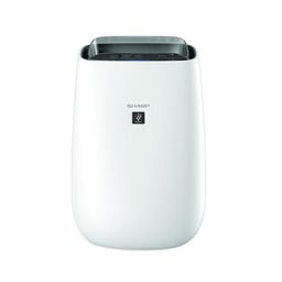 48834_may_loc_khong_khi_sharp_fp_j40e_w.jpg 0