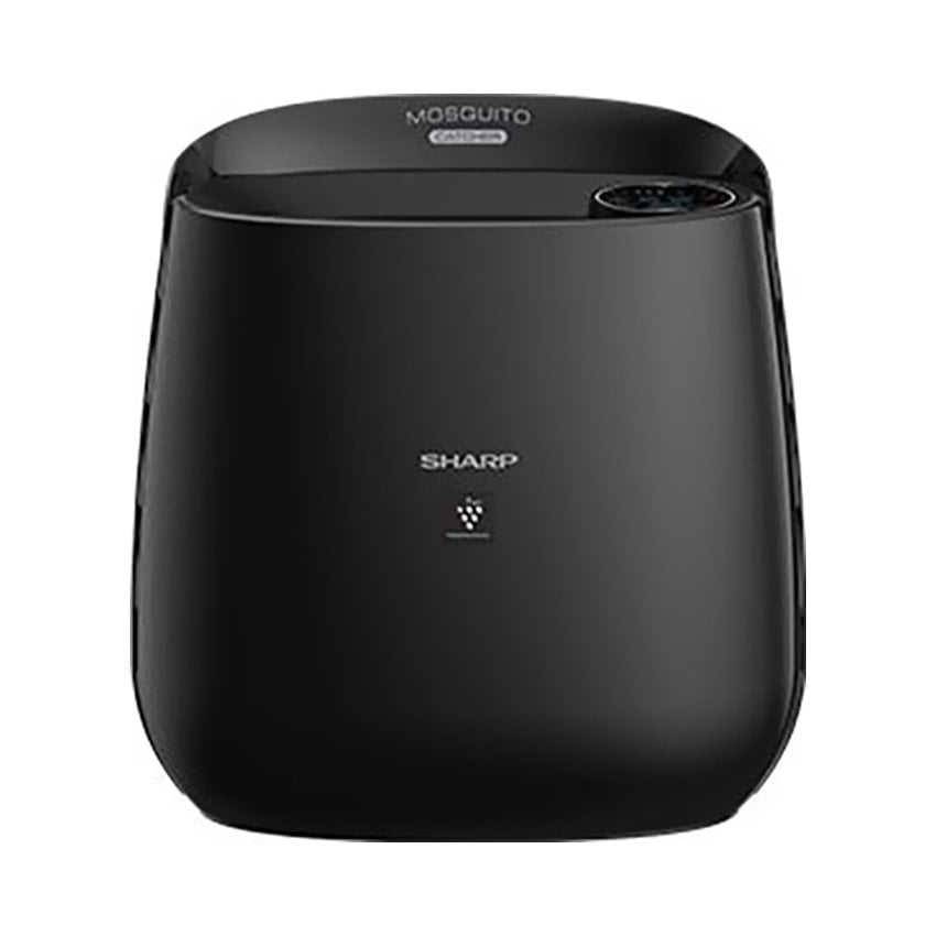 48837_chinh_dien_may_loc_khong_khi_sharp_fp_jm30v_b.jpg 0