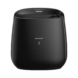 48837_chinh_dien_may_loc_khong_khi_sharp_fp_jm30v_b.jpg 0