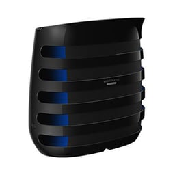 48837_dang_sau_may_loc_khong_khi_sharp_fp_jm30v_b.jpg 1