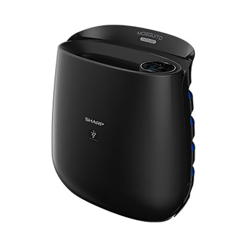 48837_goc_nghieng_may_loc_khong_khi_sharp_fp_jm30v_b.jpg 2