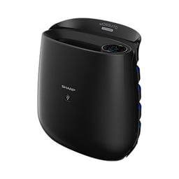 48837_goc_nghieng_may_loc_khong_khi_sharp_fp_jm30v_b.jpg 2