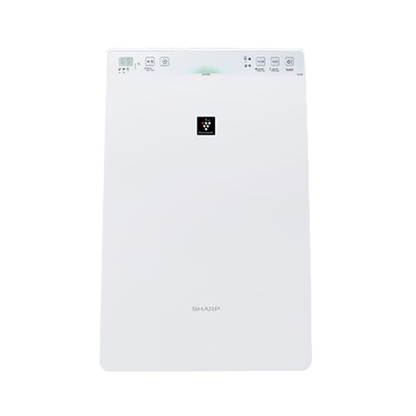 48843_chinh_dien_may_loc_khong_khi_sharp_kc_f30ev_w.jpg 0