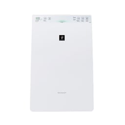 48843_chinh_dien_may_loc_khong_khi_sharp_kc_f30ev_w.jpg 0