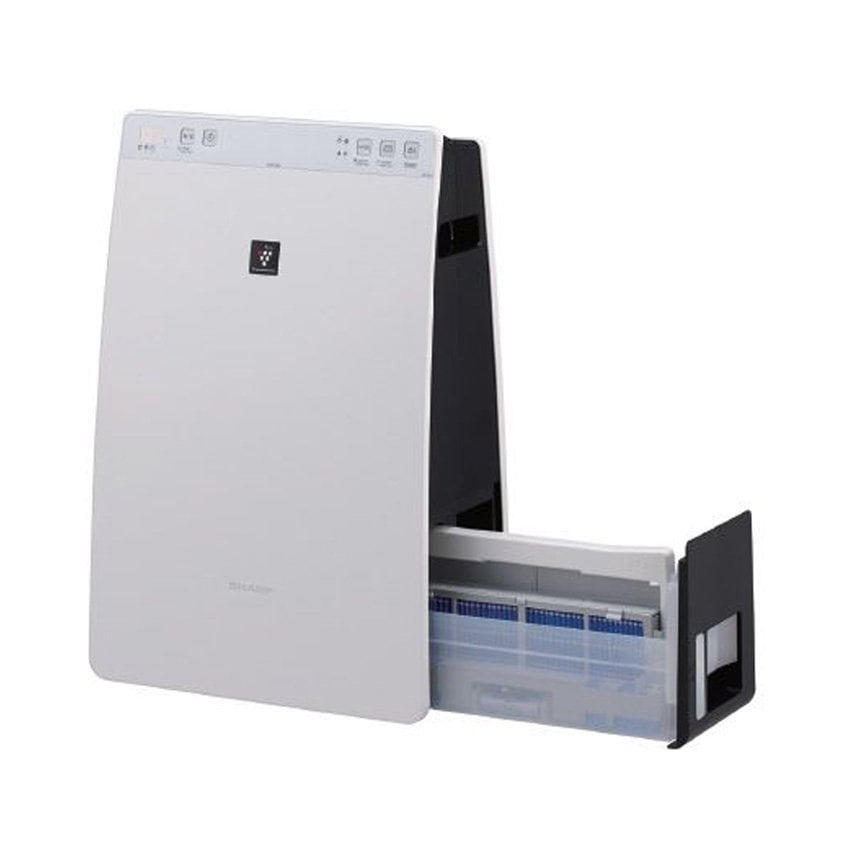 48843_goc_nghieng_may_loc_khong_khi_sharp_kc_f30ev_w.jpg 1