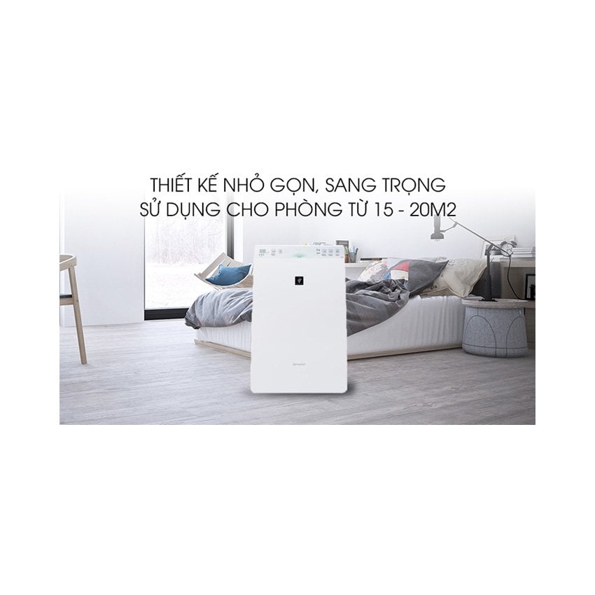 48843_may_loc_khong_khi_sharp_kc_f30ev_w_trong_phong.jpg 2