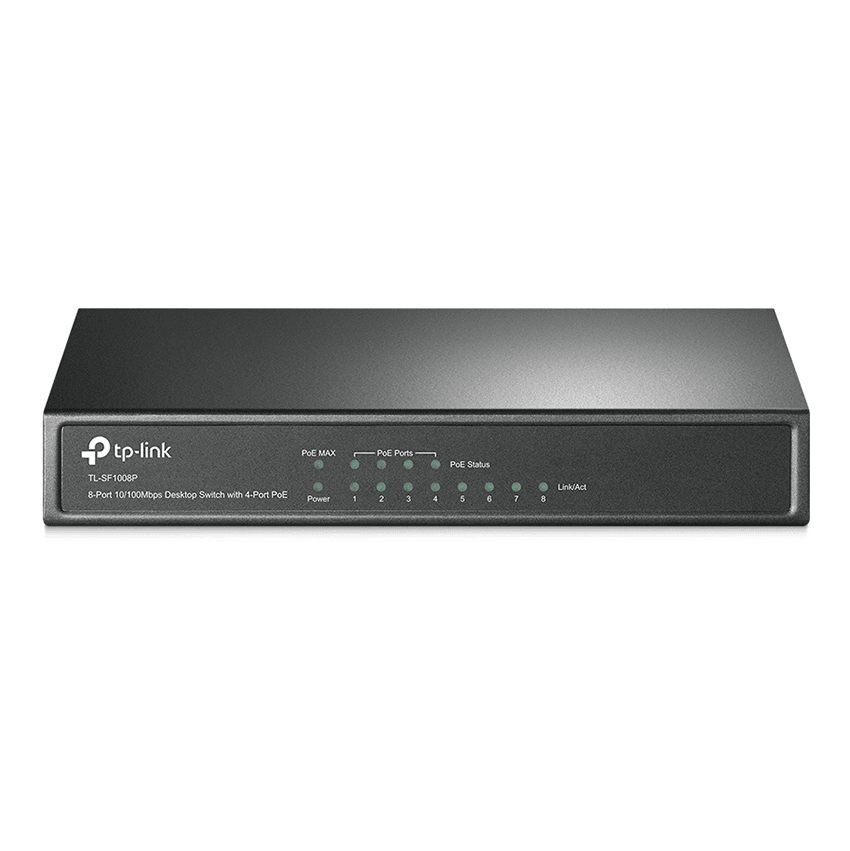 49044_switch_tplink_8p_10_100mbps_tl_sf1008p_1.png 0