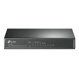 49044_switch_tplink_8p_10_100mbps_tl_sf1008p_1.png 0
