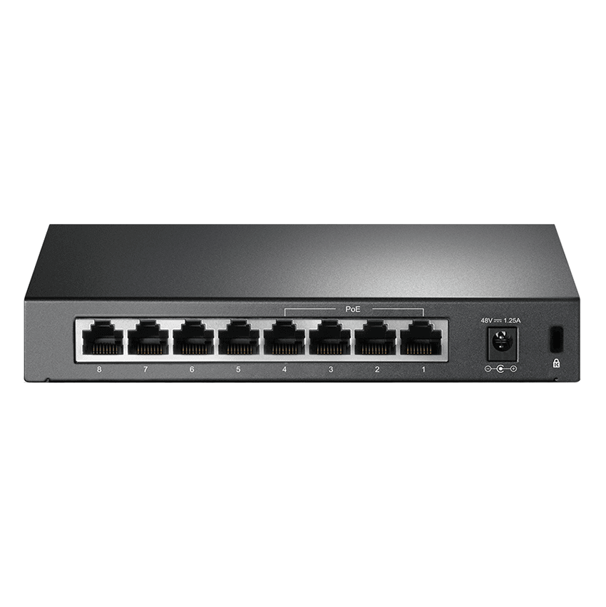 49044_switch_tplink_8p_10_100mbps_tl_sf1008p_4.png 3