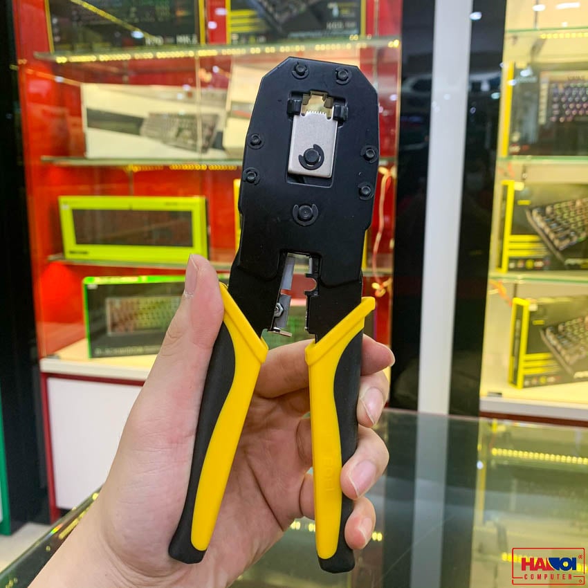 49047_k__m_b___m_m___ng_rj45.jpg 2