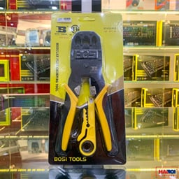 49047_k__m_b___m_m___ng_rj45__6_.jpg 1