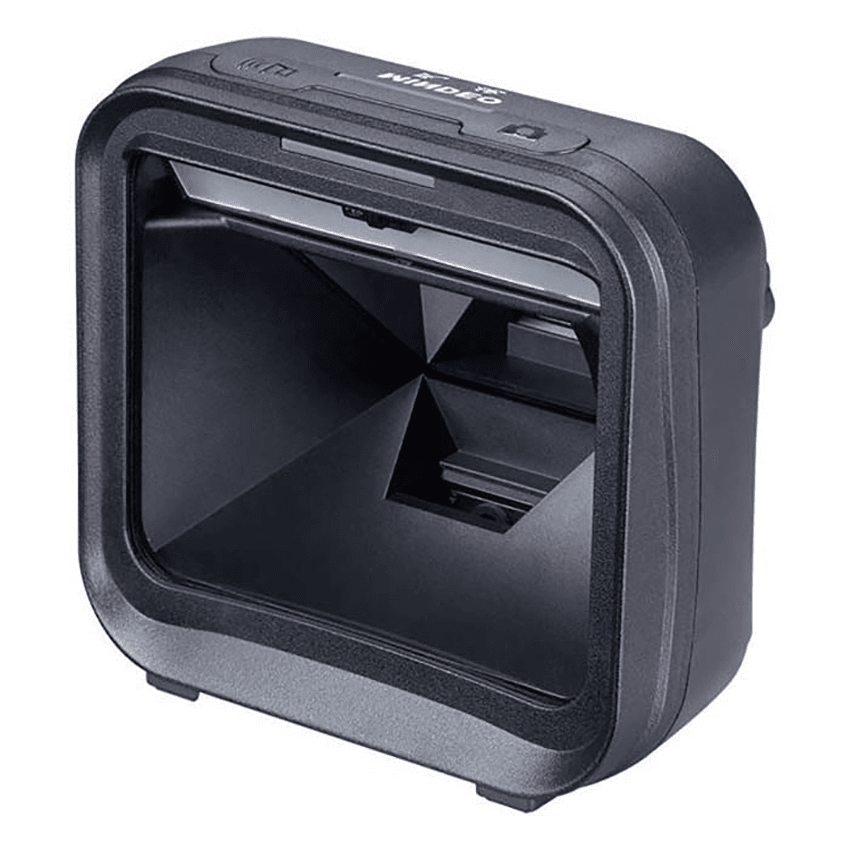 49083_may_doc_ma_vach_mindeo_8000_1.png 0