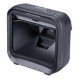 49083_may_doc_ma_vach_mindeo_8000_1.png 0