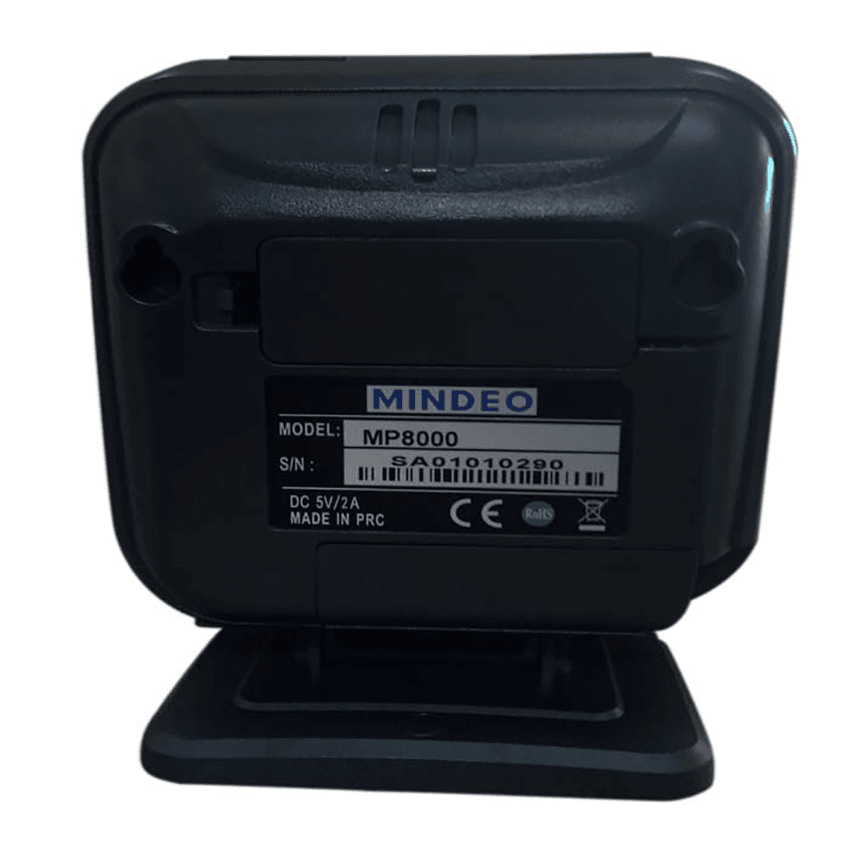 49083_may_doc_ma_vach_mindeo_8000_2.png 1