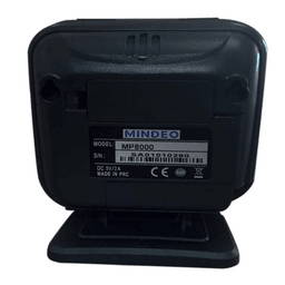 49083_may_doc_ma_vach_mindeo_8000_2.png 1