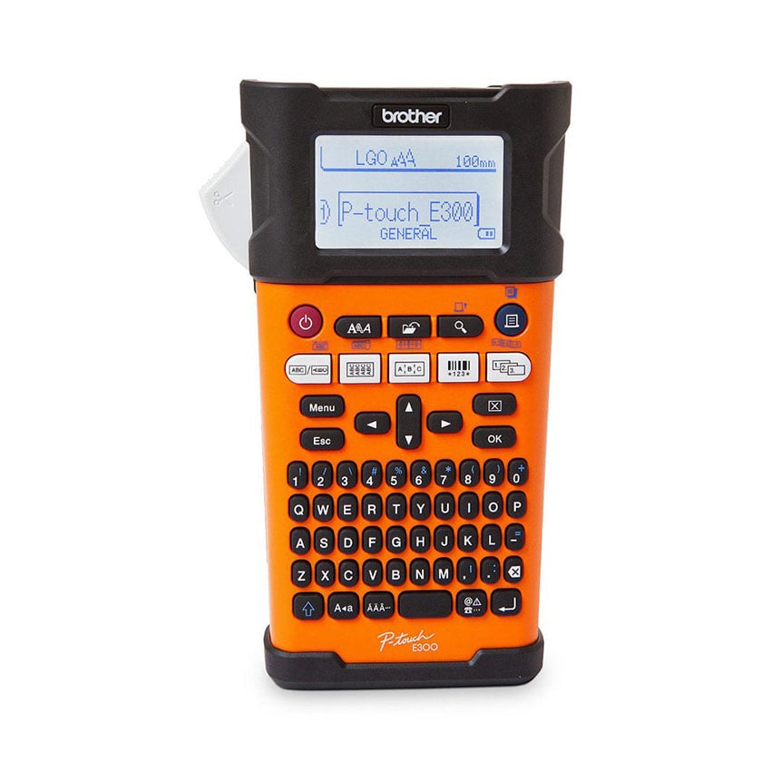 49139_may_in_nhan_brother_pt_e300vp__1_.jpg 0