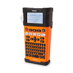 49139_may_in_nhan_brother_pt_e300vp__2_.jpg 2